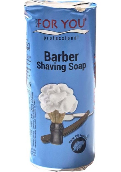 Yumuşak ve Ferah Tıraş Sabunu, 75G x 12 Adet Kutu, Rahat ve Pürüzsüz Tıraş Deneyimi modelleri