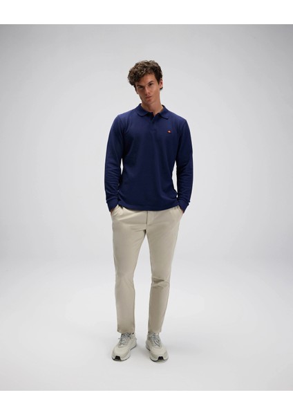 Erkek Polo Sweatshirt EM582 modelleri