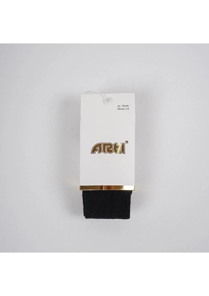 Artı Alona Bebek Külotlu Çorap 300181 Lacivert modelleri