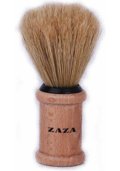 Yüksek Kaliteli Tıraş Fırçası, Kuaför ve Berberler Için Uygun