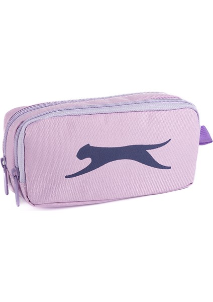 Lılac Kalem Çantası