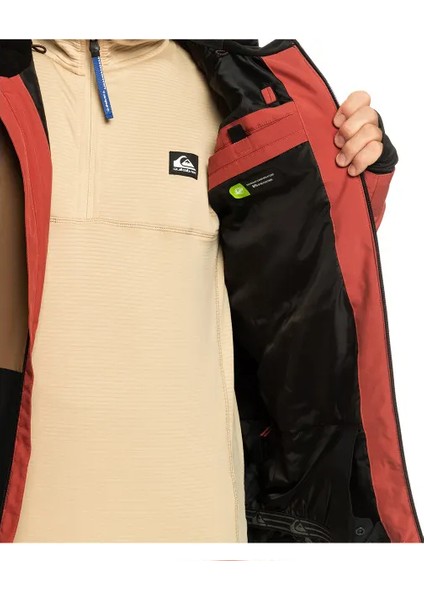 Sycamore Jk fiyatları