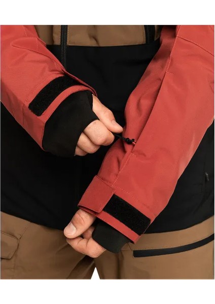 Sycamore Jk modelleri