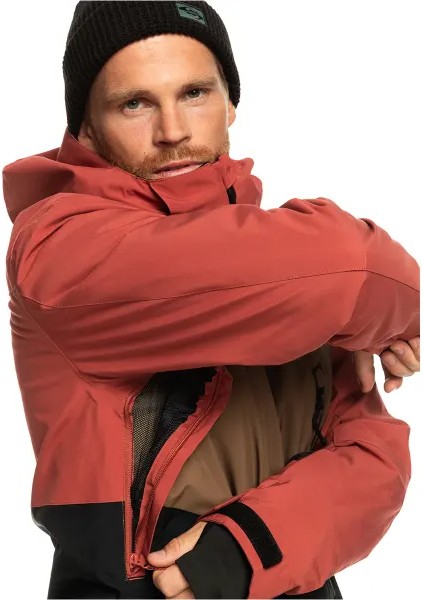 Sycamore Jk fırsatları