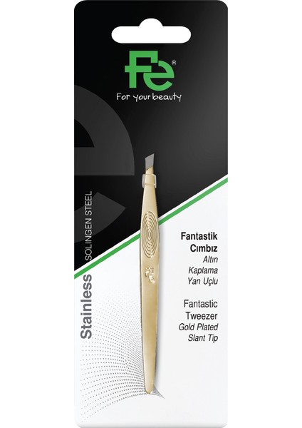 Yan Uçlu Çok Amaçlı Cımbız, Pratik ve Dayanıklı Temizlik Aleti fiyatları