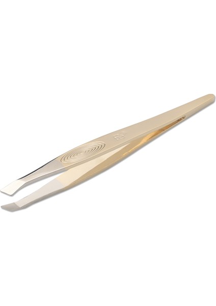 Yan Uçlu Çok Amaçlı Cımbız, Pratik ve Dayanıklı Temizlik Aleti modelleri