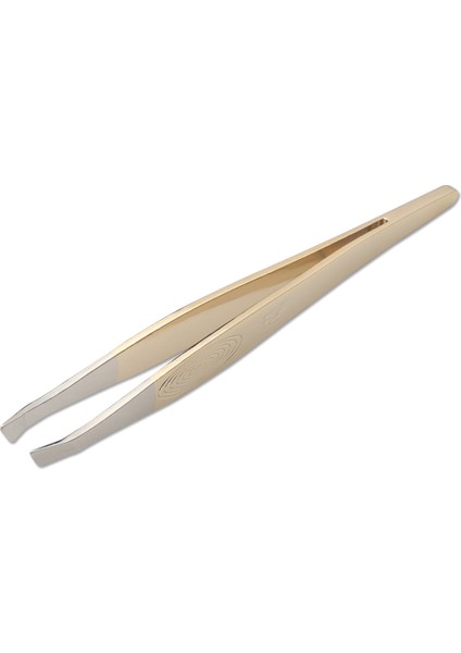 Yan Uçlu Çok Amaçlı Cımbız, Pratik ve Dayanıklı Temizlik Aleti fırsatları