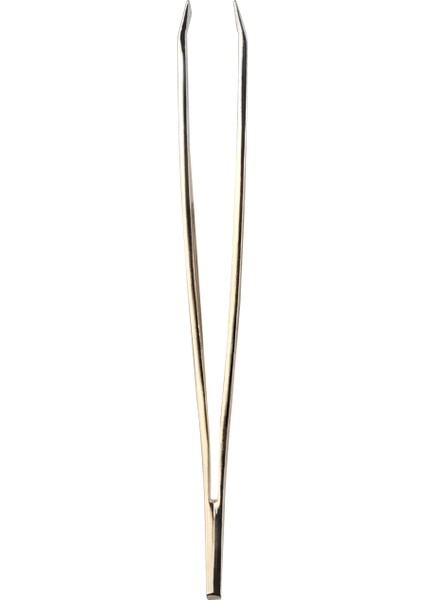 Yan Uçlu Çok Amaçlı Cımbız, Pratik ve Dayanıklı Temizlik Aleti