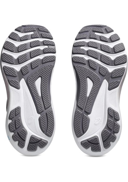GT-1000 13 Ps Çocuk Koşu Ayakkabısı 1014A344-411 fırsatları