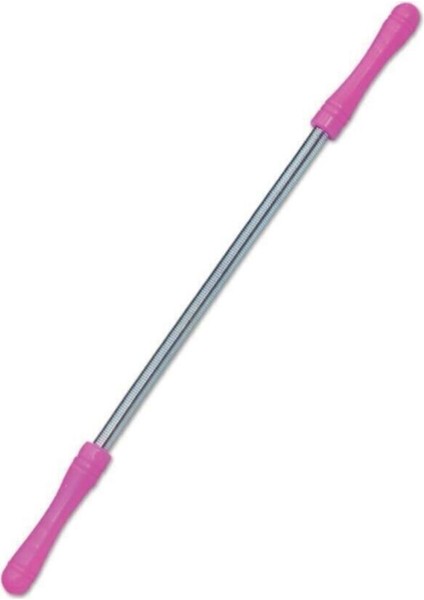 Kıl Alma Yayı 1 Adet, Güçlü ve Etkili Temizlik Aracı