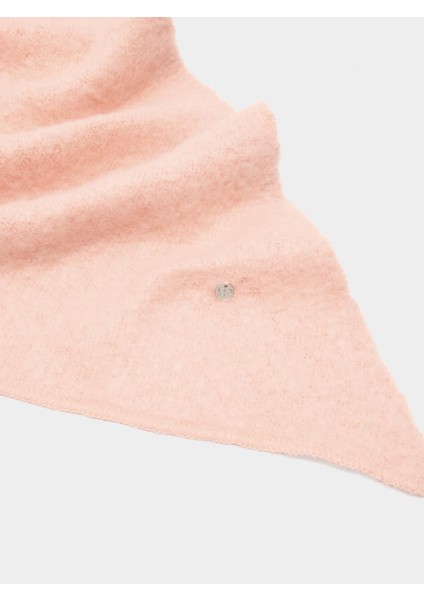 Düz Şal fiyatları