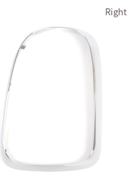 Bmw Mini Cooper Counterman F60 2015-2019 Sağ 63217385428 51712414990 (Yurt Dışından) fiyatları