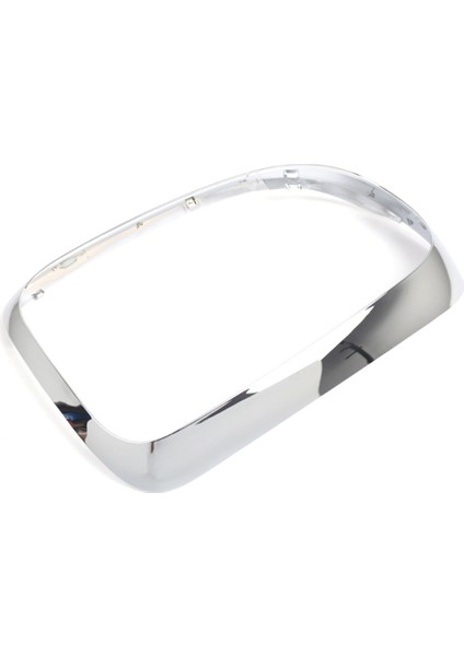 Bmw Mini Cooper Counterman F60 2015-2019 Sağ 63217385428 51712414990 (Yurt Dışından) modelleri