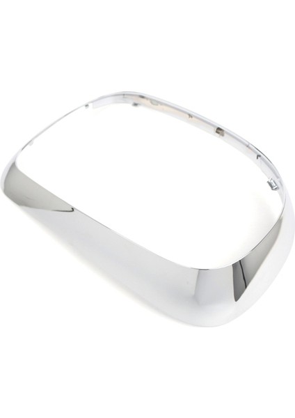 Bmw Mini Cooper Counterman F60 2015-2019 Sağ 63217385428 51712414990 (Yurt Dışından) fırsatları