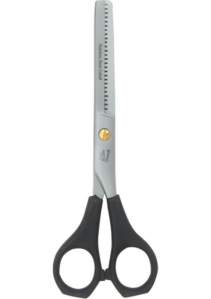 6" Makas Seti Düz ve Ara Makas Kuaför Saç Sakal Bıyık Kesim fırsatları