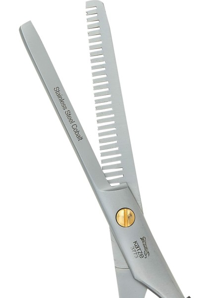 6" Makas Seti Düz ve Ara Makas Kuaför Saç Sakal Bıyık Kesim indirimleri