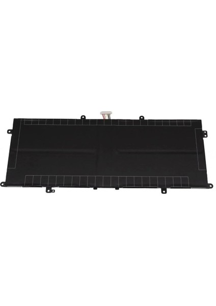 Zenbook UX325 UX425 S435 UX363 C41N1904 C41N1904-1 Batarya fiyatları