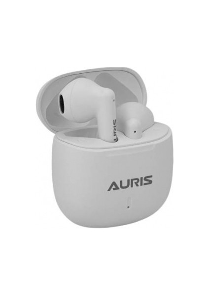 Dokunmatik Bluetooth Kulak Içi Kulaklık TW04 fiyatları