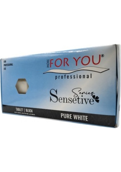 Saf Beyaz Ağda Tablet 400ML, Doğal ve Hassas Kullanım Için Mükemmel Seçenek modelleri