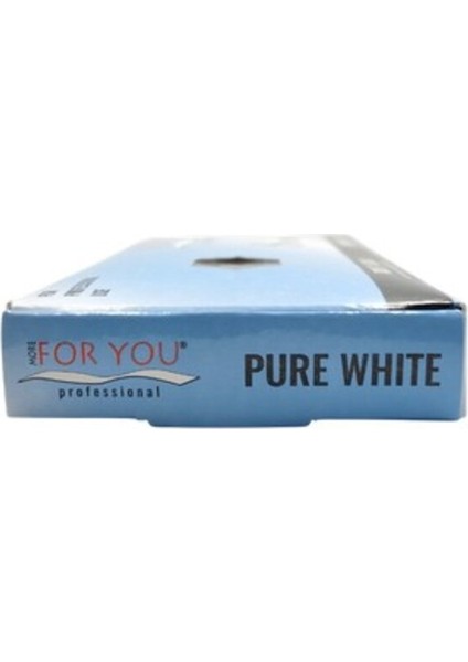 Saf Beyaz Ağda Tablet 400ML, Doğal ve Hassas Kullanım Için Mükemmel Seçenek indirimleri