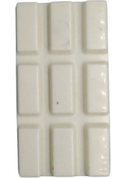 Saf Beyaz Ağda Tablet 400ML, Doğal ve Hassas Kullanım Için Mükemmel Seçenek