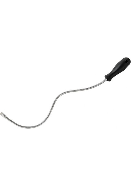 Spiral Yaylı Uzun Mıknatıs, Bükülebilir Manyetik Neodyum Mıknatıs Vida Somun Alma Tamirci Mıknatısı fiyatları