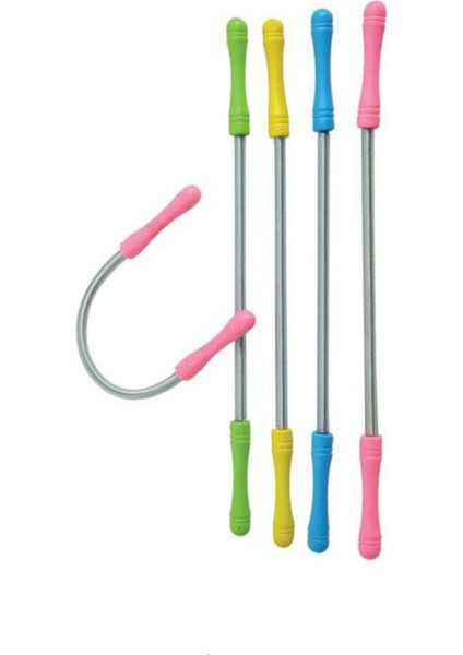 Pratik Yüz Epilasyon Yayı - Kaş, Bıyık ve Yüz Tüyü Temizleme Aleti modelleri