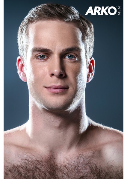 Gold Power Tıraş Sonrası Kolonya 4X255 Ml, Ferah ve Canlandırıcı Koku fiyatları