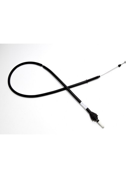 Auto TLG141727 Gaz Teli Clıo Symbol 1.4 7700435254