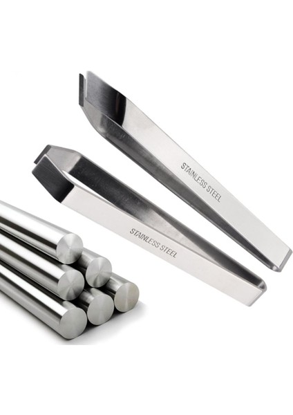 Iki Adet Kılçık Çekici, Pratik Balık Temizleme Aracı fiyatları