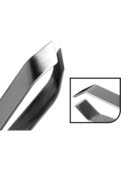 Iki Adet Kılçık Çekici, Pratik Balık Temizleme Aracı modelleri