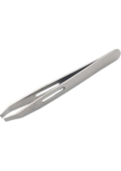 Yan Uçlu Profesyonel Cımbız, Hassas ve Kolay Kullanım Sağlar modelleri