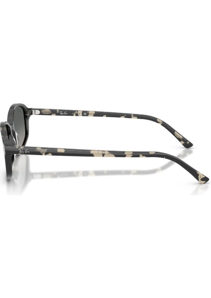 Rb 2232 133371 54 Ray-Ban Güneş Gözlüğü fiyatları