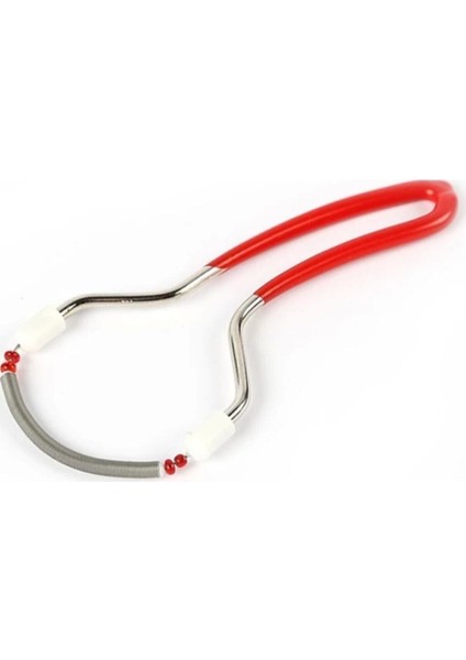 Yüz ve Kaş Tüyleri Için Pratik Epilatör Cihazı modelleri