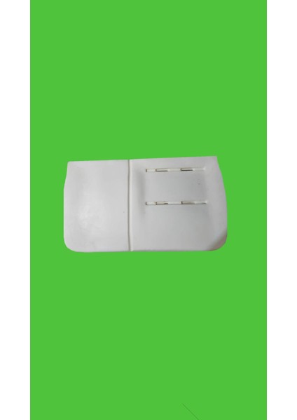 Isuzu 2'li Eski Model Uyumlu Oturak Süngeri