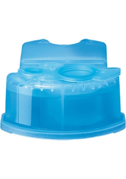 Pratik ve Temizleyici Sıvı Seti, 2'li Paket, Hijyen ve Bakım Için Uygun modelleri