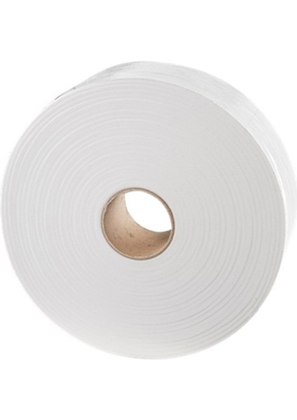 Standart Ağda Bezi 100 Mt, Güçlü ve Uzun Süreli Kullanım Için Uygun fiyatları