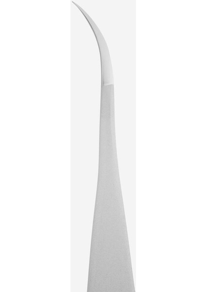 Eğik Profesyonel Kirpik Cımbızı 40 Type 7, Uzman Kullanım Için modelleri