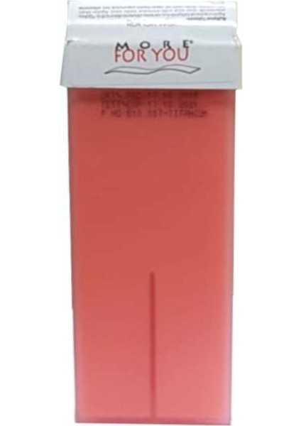 Pudralı Ağda Kartut 100ML, Rahat ve Etkili Cilt Bakım Ürünleri