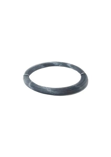 Monofılament 1,47MM 250LB 100 mt Gri Misn.