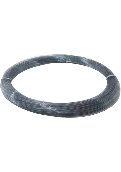 Monofılament 1,47MM 250LB 100 mt Gri Misn. fiyatları