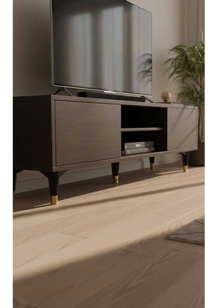 Imt Aksesuar Puma 15 cm Mobilya Kanepe Tv Ünitesi Kosol Dolap Komidin Ayağı modelleri