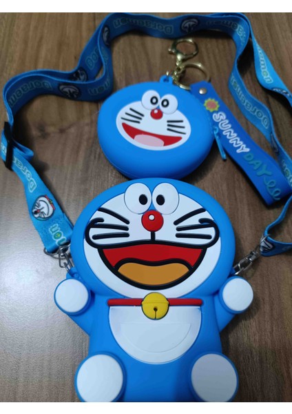 Silikon Çocuk Çanta ve Cüzdan Anahtarlık fiyatları