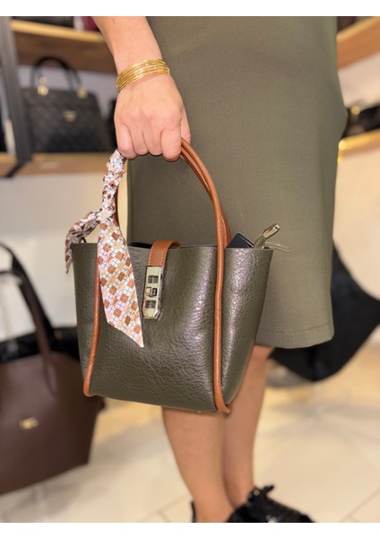 Kadın Çanta fiyatları