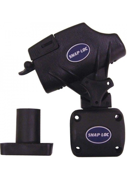 Rod Holder Siyah fiyatları