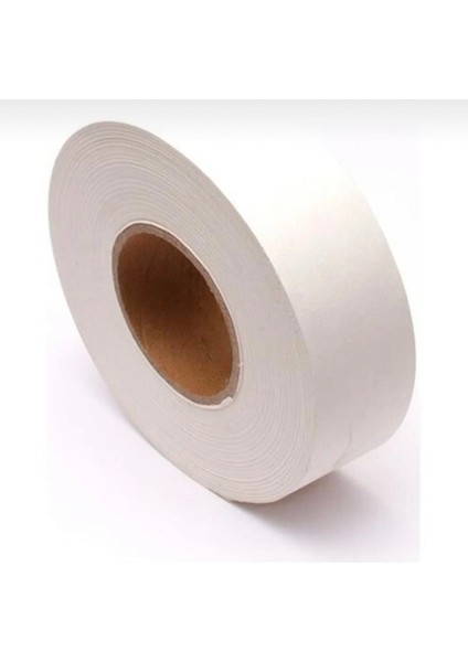 Yüksek Kalite Ağda Bezi, 80 Metre Uzunlukta, Güvenli ve Konforlu Kullanım