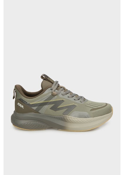 Logolu Sneaker Ayakkabı Erkek Ayakkabı 67921426