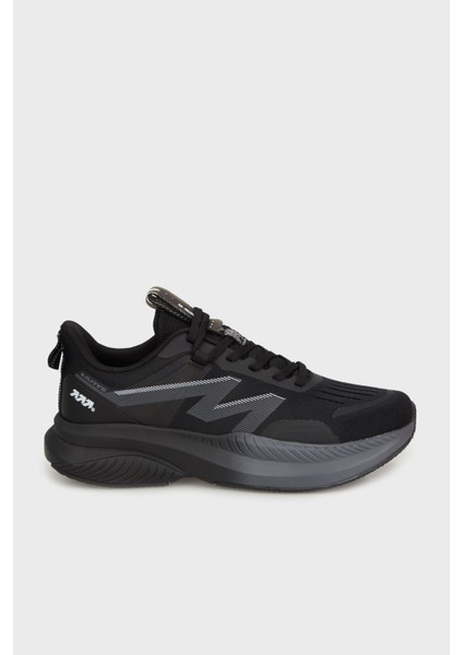 Logolu Sneaker Ayakkabı Erkek Ayakkabı 67921426
