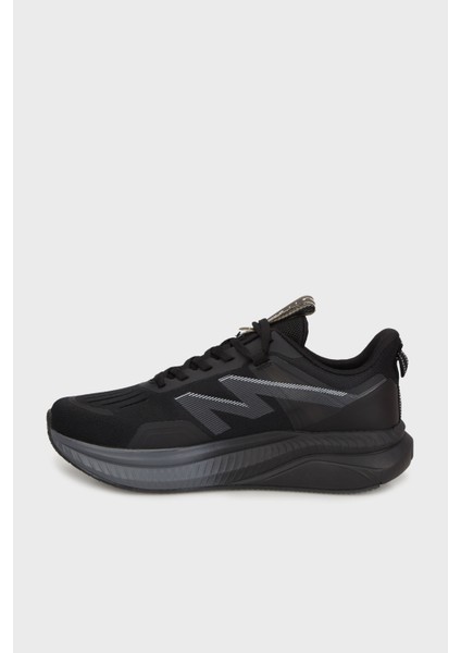 Logolu Sneaker Ayakkabı Erkek Ayakkabı 67921426 fiyatları