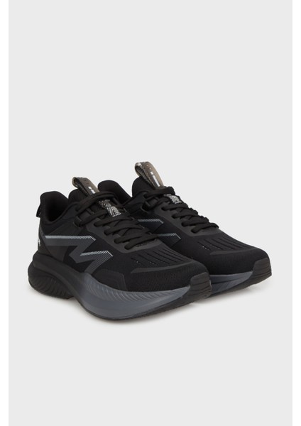 Logolu Sneaker Ayakkabı Erkek Ayakkabı 67921426 modelleri